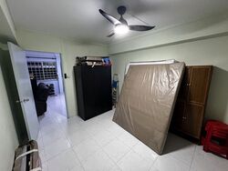 Blk 755 Jurong West Street 74 (Jurong West), HDB 4 Rooms #606855601